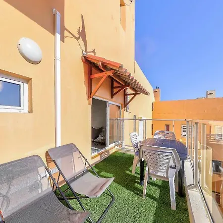 Ferienwohnung Sunset Ile Du Frioul Marseilles Exterior foto